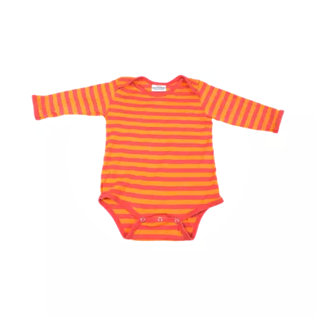 A00006775-20261009104231058.png - Lastenvaatteet - A00006775 - 1