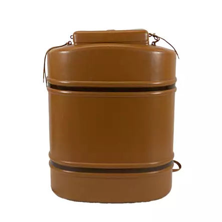 IMG_0011 - Retkeily - A00004055 - 2