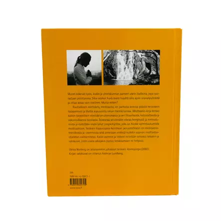 A00003795-20260127084350258.jpg - Hyvinvointikirjat - A00003795 - 2