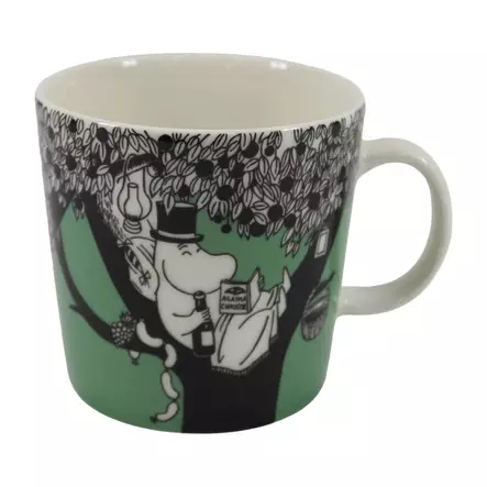 24092025_IMG_0177.jpeg - Käytetyt Mukit ja kahvikupit - A00002735 - 1