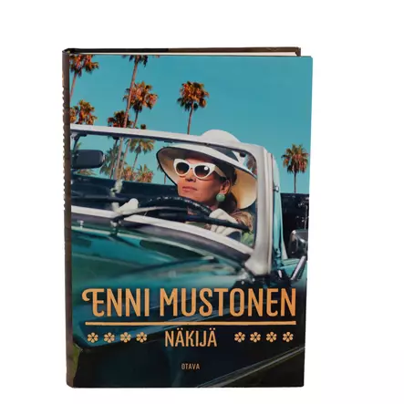 A00004515-20260416084427504.jpg - Romaanit ja novellit - A00004515 - 1