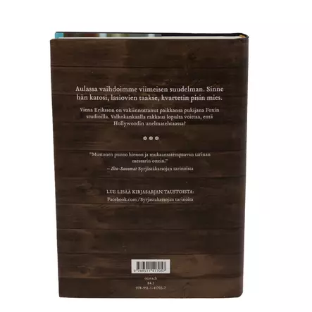 A00004515-20260416084433006.jpg - Romaanit ja novellit - A00004515 - 2