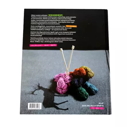 IMG_0572.jpg - Käsityökirjat - A00003075 - 2