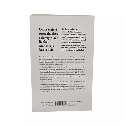 A00004115-20260316101408135.jpg - Elämäkerrat ja muistelmat - A00004115 - 2