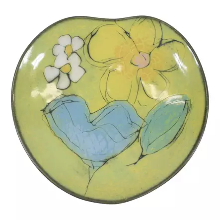 18082025_IMG_0559.jpeg - Käytetyt Lautaset ja kulhot - A00001765 - 1