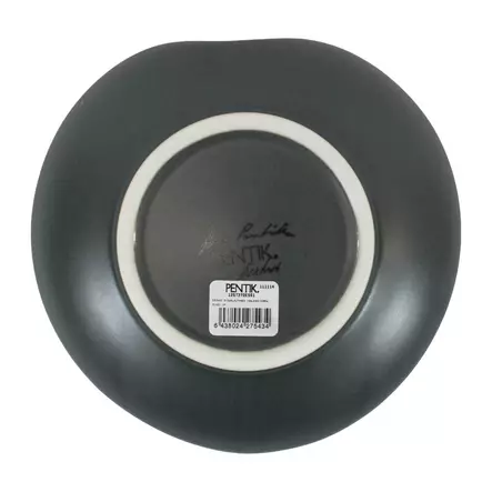 18082025_IMG_0560.jpeg - Käytetyt Lautaset ja kulhot - A00001765 - 2