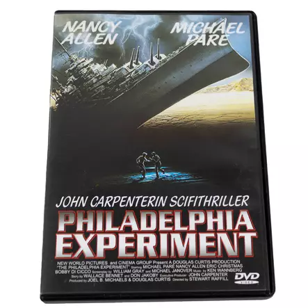 A00005185-20260526083947183.jpg - Käytetyt DVD-levyt - A00005185 - 1