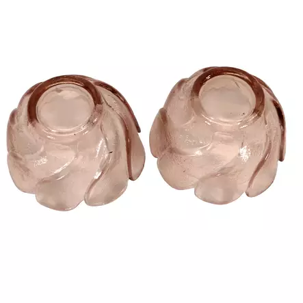 20251218_IMG_002.jpg - Käytetyt Kynttilänjalat - A00003545 - 2