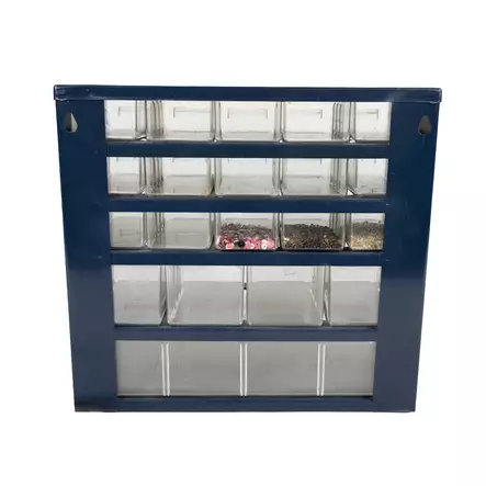 A00004295-20260324112945751.jpg - Käytetyt Säilytystavarat - A00004295 - 2