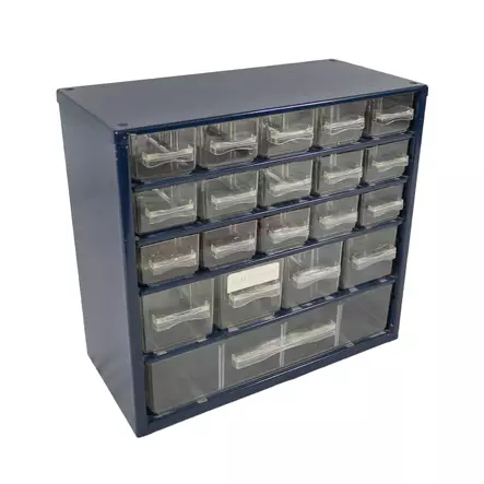 A00004295-20260324112934075.jpg - Käytetyt Säilytystavarat - A00004295 - 1