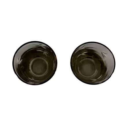 A00004245-20260323120802972.jpg - Käytetyt Juomalasit - A00004245 - 2