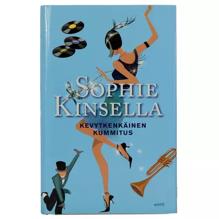 A00005395-20260609114125180.jpg - Romaanit ja novellit - A00005395 - 1