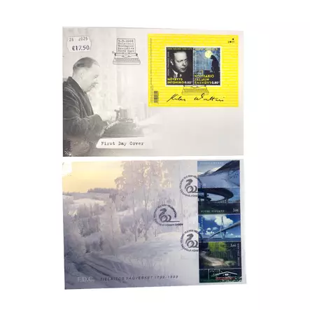 IMG_0017.4.12.25.jpg - Keräilykortit - A00003385 - 1