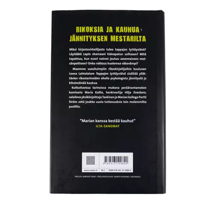 A00004855-20260504122534998.jpg - Jännitys ja dekkarit - A00004855 - 2