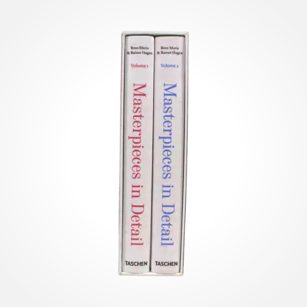 A00006185-20260903111104603.png - Tietokirjat - A00006185 - 2
