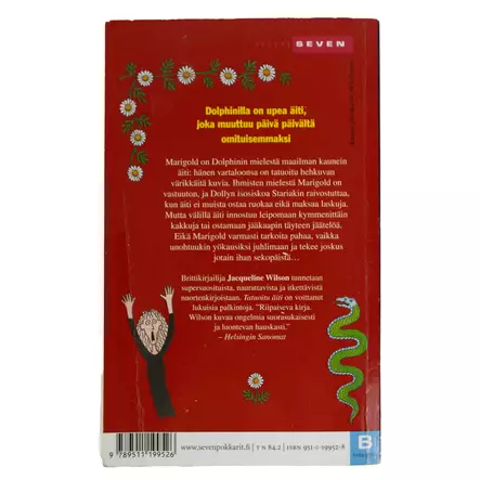 A00004685-20260424073646796.jpg - Nuorten kirjat - A00004685 - 2