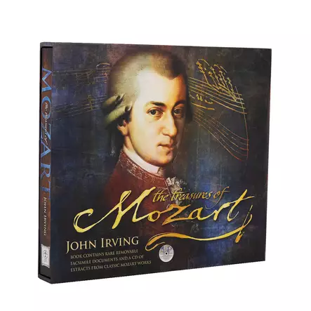 A00004145-20260318075602787.jpg - Elämäkerrat ja muistelmat - A00004145 - 1