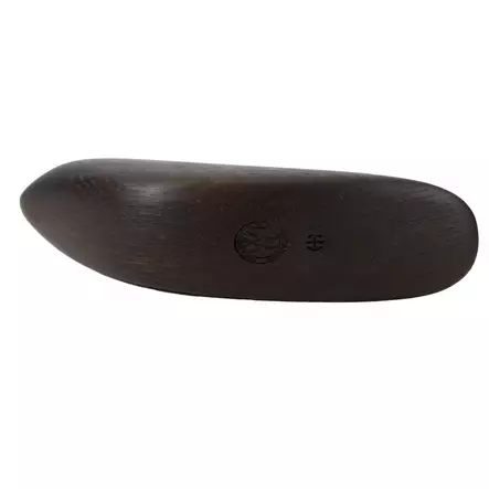 A00003935-20260210081521604.jpg - Käytetyt Muut sisustustavarat - A00003935 - 2