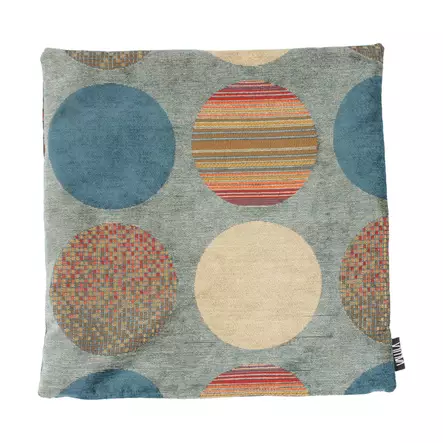 IMG_0466.jpeg - Käytetyt Liinavaatteet - A00001195 - 2