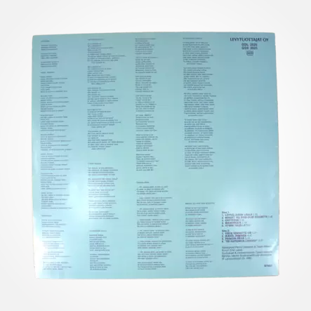 A00006395-20260923064617473.png - Musiikki - A00006395 - 2