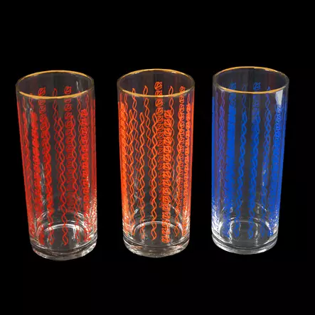 A00004525-20260417072630264.jpg - Käytetyt Juomalasit - A00004525 - 1