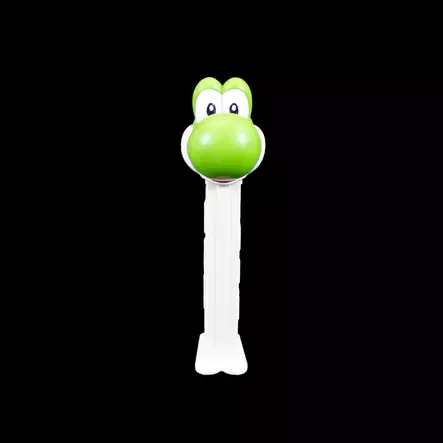 IMG_0956.jpg - Käyteyt Sisälelut - A00003195 - 1