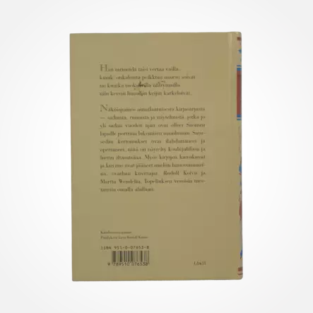 B009-09_2.png - Satukirjat - A00005835 - 2