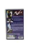 Ghost_in_the_shell_VHS_takakansi.jpg - Fantasia- ja scifi - A00000055 - 3