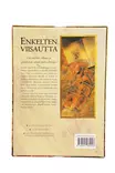 Enkelten_viisautta_kirja_ja_kortit_kuva2.jpg - Tietokirjat ja oppaat - A00000175 - 2