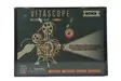 Vitascope_Movie_Projector_Wooden_Puzzle.jpg - Käyteyt Sisälelut - A00000495 - 1