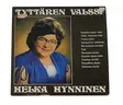 helka_hynninen_tyttaren_valssi_LP_kuva1.jpg - Käytetyt LP-levyt - A00000515 - 1