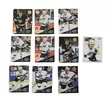 NHL_kortit_13.jpg - Keräilykortit - A00001015 - 13