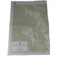 A00004875-20260505115702500.jpg - Matkaoppaat ja sanakirjat - A00004875 - 1