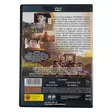 dvd10_2.jpg - Käytetyt DVD-levyt - A00005005 - 2
