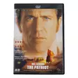 dvd10.jpg - Käytetyt DVD-levyt - A00005005 - 1