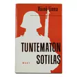 A00005225-20260527100749568.jpg - Romaanit ja novellit - A00005225 - 1