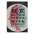 A00005275-20260602065243900.jpg - Kaunokirjallisuus - A00005275 - 1