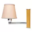 A00005295-20260603054031301.jpg - Käytetyt Seinävälaisimet - A00005295 - 2