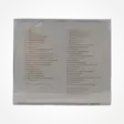 B001-12_2.png - Musiikki - A00005805 - 2