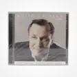 B001-12_1.png - Musiikki - A00005805 - 1