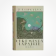 B009-09_1.png - Satukirjat - A00005835 - 1
