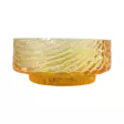 A00006485-20260924152756267.png - Keräilyesineet - A00006485 - 1