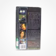 A00006215-20260904113240777.png - Elokuvat - A00006215 - 2