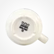 B258-01_3.png - Astiat - A00006435 - 3