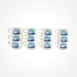 A00006435-20260924134202639.png - Astiat - A00006435 - 1