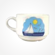 A00006435-20260924134205697.png - Astiat - A00006435 - 2