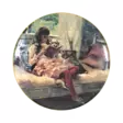A00006785-20261009105011307.png - Keräilyesineet - A00006785 - 1