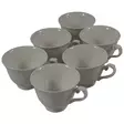 A00004585-20260421094004978.jpg - Käytetyt Mukit ja kahvikupit - A00004585 - 1