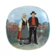 A00006765-20261008114528016.png - Keräilyesineet - A00006765 - 1