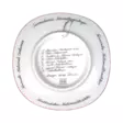 A00006765-20261008114530920.png - Keräilyesineet - A00006765 - 2